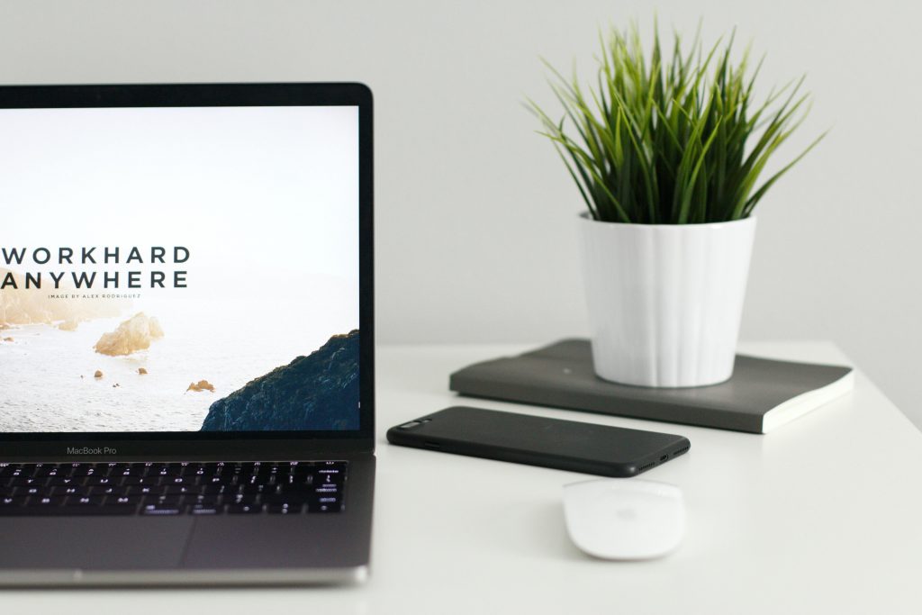 Boost your pipeline