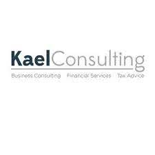 Kael Consulting