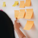 Ideation