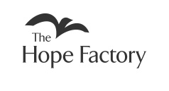 Hopefactory