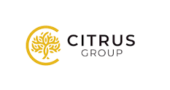 Main Citrus Group Logo