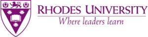 Rhodes Logo