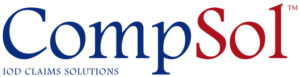 compsol-logo-alt
