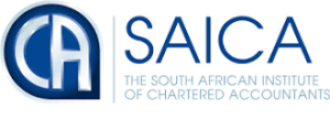 saica logo